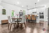 330 Brant Circle - Photo 6