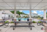 330 Brant Circle - Photo 66