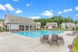 330 Brant Circle - Photo 67