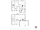 330 Brant Circle - Photo 68