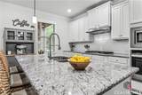 330 Brant Circle - Photo 7