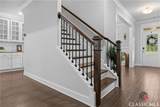 330 Brant Circle - Photo 8