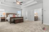 330 Brant Circle - Photo 9