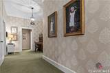 4901 Macon Highway - Photo 10
