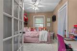 4901 Macon Highway - Photo 17
