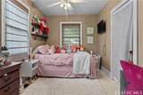 4901 Macon Highway - Photo 18