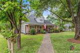 4901 Macon Highway - Photo 2