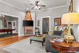 4901 Macon Highway - Photo 20