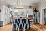 4901 Macon Highway - Photo 22