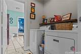 4901 Macon Highway - Photo 28