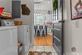 4901 Macon Highway - Photo 29