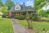 4901 Macon Highway - Photo 3