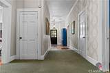 4901 Macon Highway - Photo 39