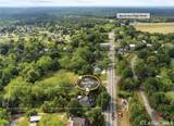 4901 Macon Highway - Photo 4