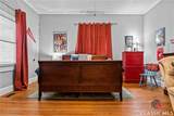 4901 Macon Highway - Photo 40