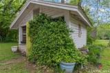 4901 Macon Highway - Photo 48