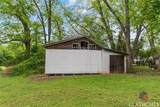 4901 Macon Highway - Photo 49