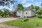 4901 Macon Highway - Photo 50