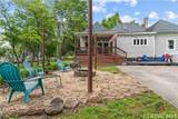 4901 Macon Highway - Photo 51