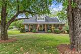 4901 Macon Highway - Photo 53