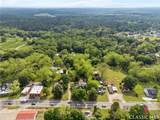 4901 Macon Highway - Photo 57