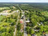 4901 Macon Highway - Photo 58