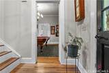4901 Macon Highway - Photo 9