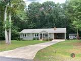 1111 Lee Circle - Photo 1