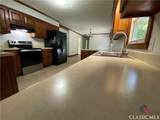 1111 Lee Circle - Photo 10