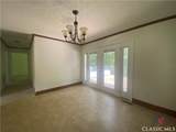 1111 Lee Circle - Photo 11