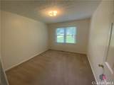 1111 Lee Circle - Photo 12