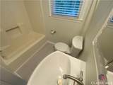 1111 Lee Circle - Photo 13
