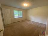 1111 Lee Circle - Photo 14
