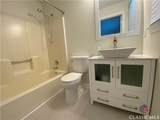 1111 Lee Circle - Photo 15