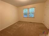 1111 Lee Circle - Photo 16