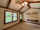 1111 Lee Circle - Photo 2