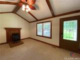 1111 Lee Circle - Photo 3