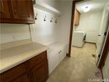 1111 Lee Circle - Photo 5