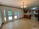 1111 Lee Circle - Photo 6