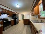 1111 Lee Circle - Photo 7