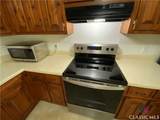 1111 Lee Circle - Photo 8
