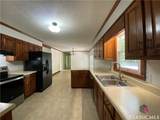 1111 Lee Circle - Photo 9