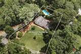 285 Duncan Springs Road - Photo 3