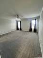 2505 Broad Street - Photo 13
