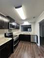 2505 Broad Street - Photo 4