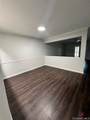 2505 Broad Street - Photo 7