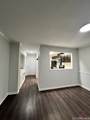 2505 Broad Street - Photo 8