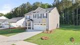 284 Condor Court - Photo 1