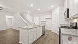 284 Condor Court - Photo 10