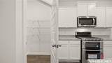 284 Condor Court - Photo 12